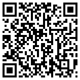 QR Code for Catalog Outlet in Sherburne, NY 13460