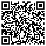 QR Code for Catholic Church Hall in Greene, NY 13778
