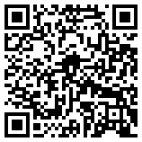 QR Code for Cauldron Solutions in New York, NY 10001