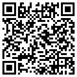 QR Code for Central Security Systems in Herkimer, NY 13350
