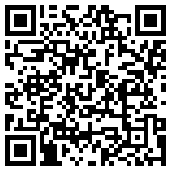 QR Code for Chef World in Monroe, NY 10950
