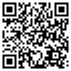 QR Code for Cheney Tire State and Central in Watertown, NY 13601