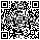 QR Code for Cherry Plain Pantry in Berlin, NY 12022