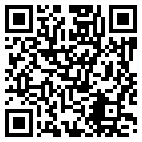 QR Code for Cic Headstart in Spring Valley, NY 10977