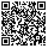 QR Code for Zerodraft Usa in Fulton, NY 13069