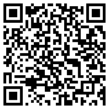 QR Code for Ciro's Italian Restaurant in Kings Park, NY 11754