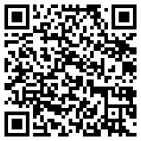 QR Code for Clarityed Test Prep Flushing in Flushing, NY 11355