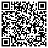 QR Code for Clark Patterson Lee in Rochester, NY 14604