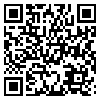 QR Code for Classy Bout in New Rochelle, NY 10801