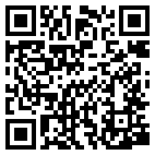QR Code for Clove Cottages in High Falls, NY 12440