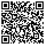 QR Code for Coffee Connection in Oswego, NY 13126