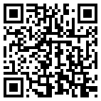 QR Code for Cohen Beth DC in Hauppauge, NY 11788