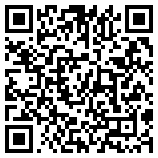 QR Code for Collector Car Showcase in Oyster Bay, NY 11771