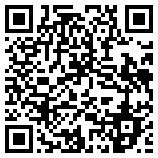 QR Code for Compane Brick Oven Bistro in Fairport, NY 14450