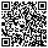 QR Code for Computer Network Solutions in Plainview, NY 11803