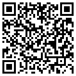 QR Code for Conditioned Air in Syracuse, NY 13212