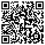 QR Code for Confidence Driving School in Forest Hills, NY 11375