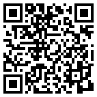 QR Code for Corcon Inc in Bronx, NY 10465