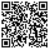 QR Code for Corfu Home Security Systems in Corfu, NY 14036