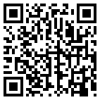 QR Code for Corona Farm in Corona, NY 11368