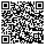 QR Code for Crane Group Inc - Nationwide Insurance in BAYSIDE, NY 11361