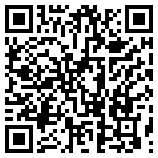 QR Code for Cranesville Aggregates in Johnstown, NY 12095