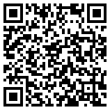 QR Code for Cristal Robert M PHD in Roslyn Heights, NY 11577