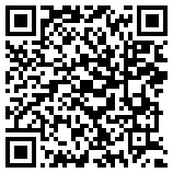 QR Code for Crossroads Custom Finishes in Hemlock, NY 14466