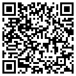 QR Code for Crown Chicken Restaurant in Bronx, NY 10454
