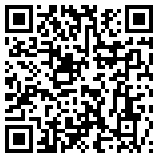 QR Code for Crystal Jade Pavilion Incorporated in New York, NY 10038