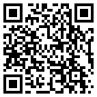 QR Code for Cugini Cafe in Corning, NY 14830