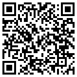 QR Code for Customer Mr in Brooklyn, NY 11208
