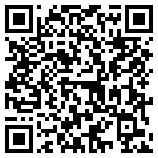 QR Code for CVS pharmacy in Albany, NY 12209