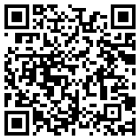 QR Code for CVS pharmacy in Albany, NY 12209