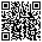 QR Code for Cycle Shack in Rome, NY 13440