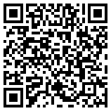 QR Code for D 4 Delivery System in Long Island City, NY 11101