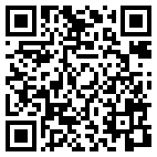 QR Code for D H L in Jamaica, NY 11430