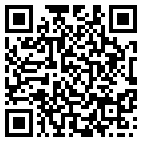 QR Code for D & M Music in Pleasant Valley, NY 12569