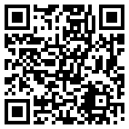 QR Code for D Rossy Salon in Bronx, NY 10453