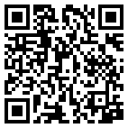 QR Code for Daisy Bakers in Troy, NY 12180