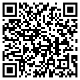 QR Code for D'amico John F CPA in Hawthorne, NY 10532