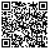 QR Code for Dandy Cleaners in Greenlawn, NY 11740