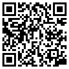 QR Code for Danielle Imports in Utica, NY 13501