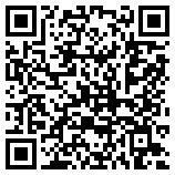 QR Code for Danilo Jose Wine & Sp in Bronx, NY 10460