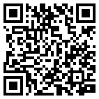 QR Code for Datalinx in Tarrytown, NY 10591