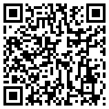 QR Code for Dave Kitchen Cabinets in Astoria, NY 11106