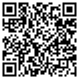 QR Code for Davis Vision in Kew Gardens, NY 11415