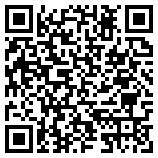 QR Code for DBGB Kitchen & Bar in New York, NY 10003