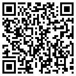 QR Code for Dean & Deluca in New York, NY 10012