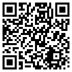 QR Code for Deegan Thomas in Lindenhurst, NY 11757